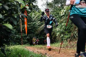 BIB: 
                            <button type="button" onclick="openModal(26437648)" class="btn btn-primary btn-sm float-right btn-popup" data-toggle="modal" data-target=".modal-high-quality">
                        <i class="fas fa-shopping-cart"></i> Add to Cart
                    </button>
                                            <button type="button" onclick="isThisMe(26437648, true)" class="btn btn-success btn-sm float-right btn-popup btn-isme hidden" data-toggle="tooltip" data-placement="bottom" title="นี่คือรูปของคุณใช่ไหม คลิกที่นี่เพื่อเอาเข้าอัลบั้ม">
                        <i class="fas fa-plus"></i> Add to album
                    </button>
                    <button type="button" onclick="isThisMe(26437648, false)" class="btn btn-warning btn-sm float-right btn-popup btn-isnotme hidden">
                        <i class="fas fa-ban"></i> Remove from album
                    </button>